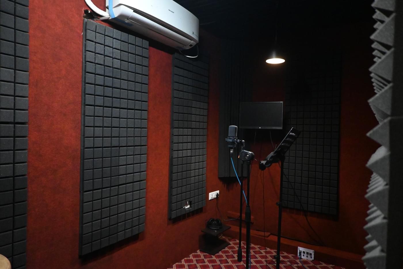 ILEAD Campus photo 49